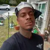 Malik Harris - @mvlik_h - TikTok
