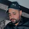 Malik harris - @malikharris95 - TikTok