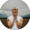 Malik Harris - @.malik.harris - TikTok