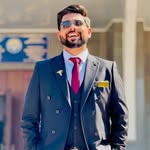 Malik Harris Faisal - @malik_haris_413 - Instagram
