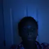 Malik - @malik.harris196 - TikTok