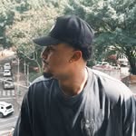 Malik - @malikharris_ - Instagram