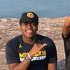 malikharris23_ - @malikharris23_ - TikTok