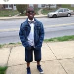 malikharris - @malikharris9546 - Instagram