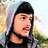 MalikHarris - @malikharris370 - TikTok