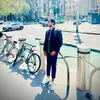Màlîk💫❤️ - @malikharris055 - TikTok
