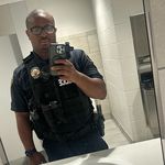Malik Harrison - @__district19 - Instagram