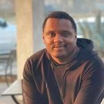 Malik Harrison - @itsmaliky30 - Instagram