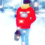 Malik Harrison - @goku_davinci - Instagram