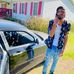 Malik Harrison - Facebook