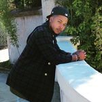Malik Harrison - @thamalikai - Instagram