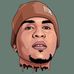Malik Harrison - Facebook