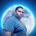 Malik Harrison - Facebook