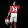 Malik Harrison - @malikharrison - TikTok