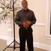 Malik Harrison - Facebook