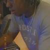 Malik Harrison - @djbamunaire305 - TikTok