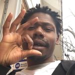 Malik Harrison - @malik.harrison.562 - Instagram