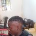 Malik Harrison - Facebook