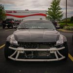 Malik Harrison - @new_eralek - Instagram