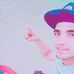 Malik Harrison - Facebook