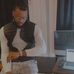 Malik Harrison - Facebook