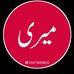Malik Harrison Malik - Facebook
