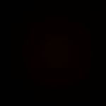 Malik - @the_malikharrison - Instagram