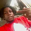 malikharrison60 - @malikharrison60 - TikTok