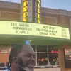UNIVERSAL DEPLAMAT - @malikharrison32 - TikTok