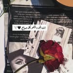 الرسام لبيع وشراء اللوحات - @malikhart_o - Instagram