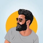 عبدالملك الحارثي - @malik.harthi - Instagram