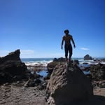 @_malikhart16 - Instagram