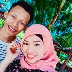Hartita Malik - @malikhartita - Instagram