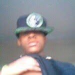 LIL ' D AKA Malik Hartley - @malikhartley - Instagram