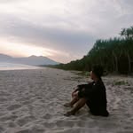 Malik - @_malikhartawan - Instagram