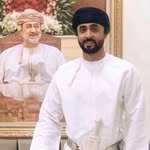 Malik Al 7arthi - @malikharthi2024 - Instagram