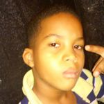 malik hart - @malik.hart - Instagram