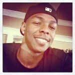 Malik Hart - @malikhart - Instagram