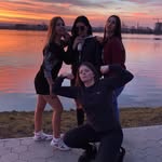 Malik Hart - @malikhart82 - Instagram