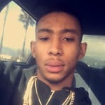 Malik Hart - @malikhart9322 - Instagram