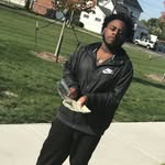 Malik Hart - @bandman_likk - Instagram