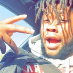 malik hart - @_unclelik_ - Instagram