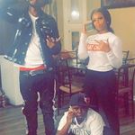 Malik Hart - @malikhart7 - Instagram