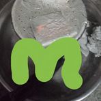 Malik Hart - Facebook