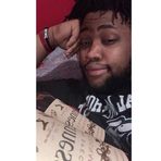 Malik Hart - Facebook