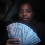 Malik Hart - @bandman_lik - Instagram