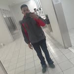 malik hart - @malikhart28 - Instagram