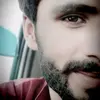 Malik Hart - @malik.hart0 - TikTok