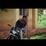 Malik Harti - @malikharti - Instagram