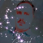 Malik Harty - @malik.harty - Instagram